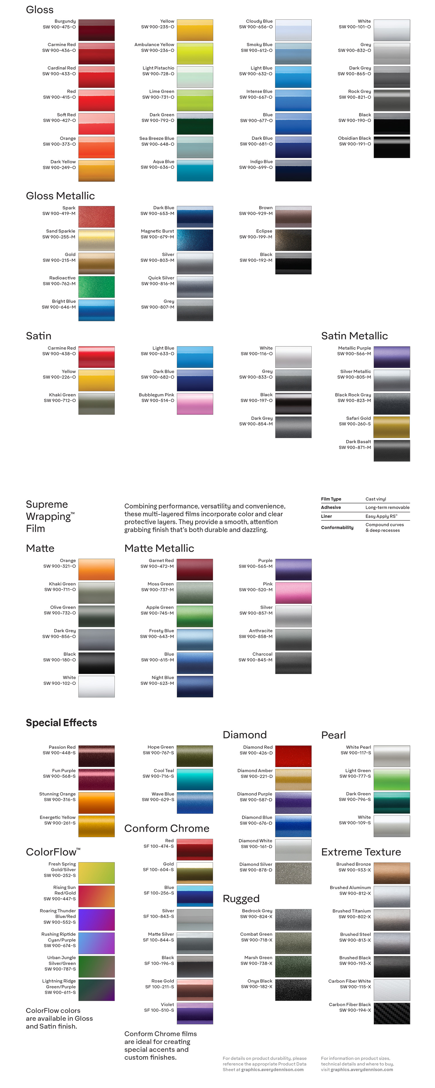 avery-wrap-vinyl-colours2.jpg
