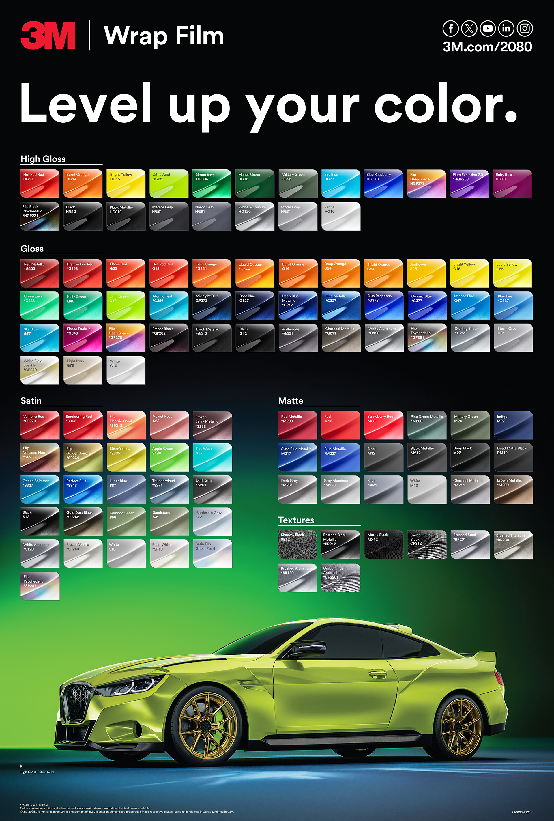 3m-wrap-film-colours.jpg