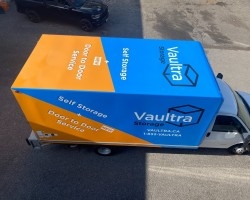 Photo 2021 09 09 16 42 08