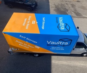 Photo 2021 09 09 16 42 08