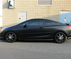 08
