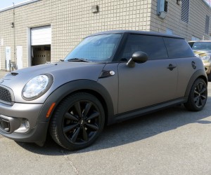 07