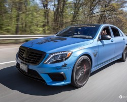 13235370 10153181872209649 1693163152587448396 o