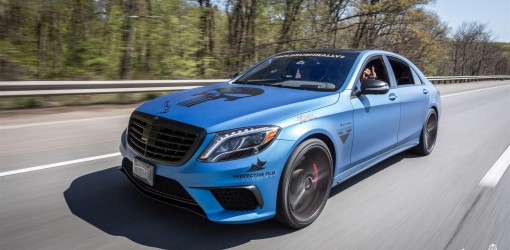 13235370 10153181872209649 1693163152587448396 o