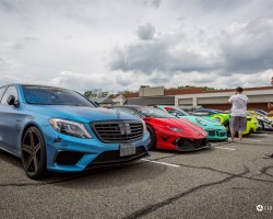 13268346 10153181877654649 7921158112246541972 o