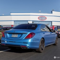 13308218 10153183634259649 4889817555432285525 o