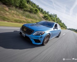 13308367 10153185772419649 4819244087615613517 o