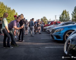 13350304 10153193851049649 4045210257307102208 o