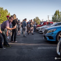 13350304 10153193851049649 4045210257307102208 o