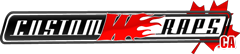 CUSTOMWRAPS.CA