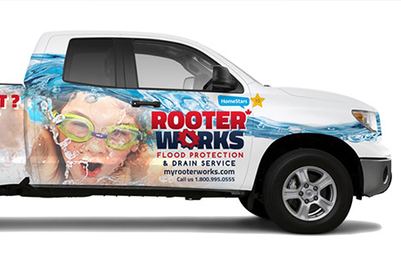 Car wrap design 7