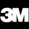 3m_logo_white.webp