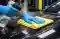 car_cleaning.webp