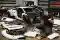 car_disassembly.webp