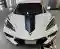 corvette_accents_wrap.webp