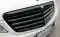 mercedes_grille_wrap.webp