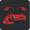tesla_colour_change_wrap_icon.png