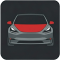 tesla_partial_wraps_icon.png
