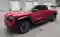 toyota_tacoma_twotone_wrap.webp